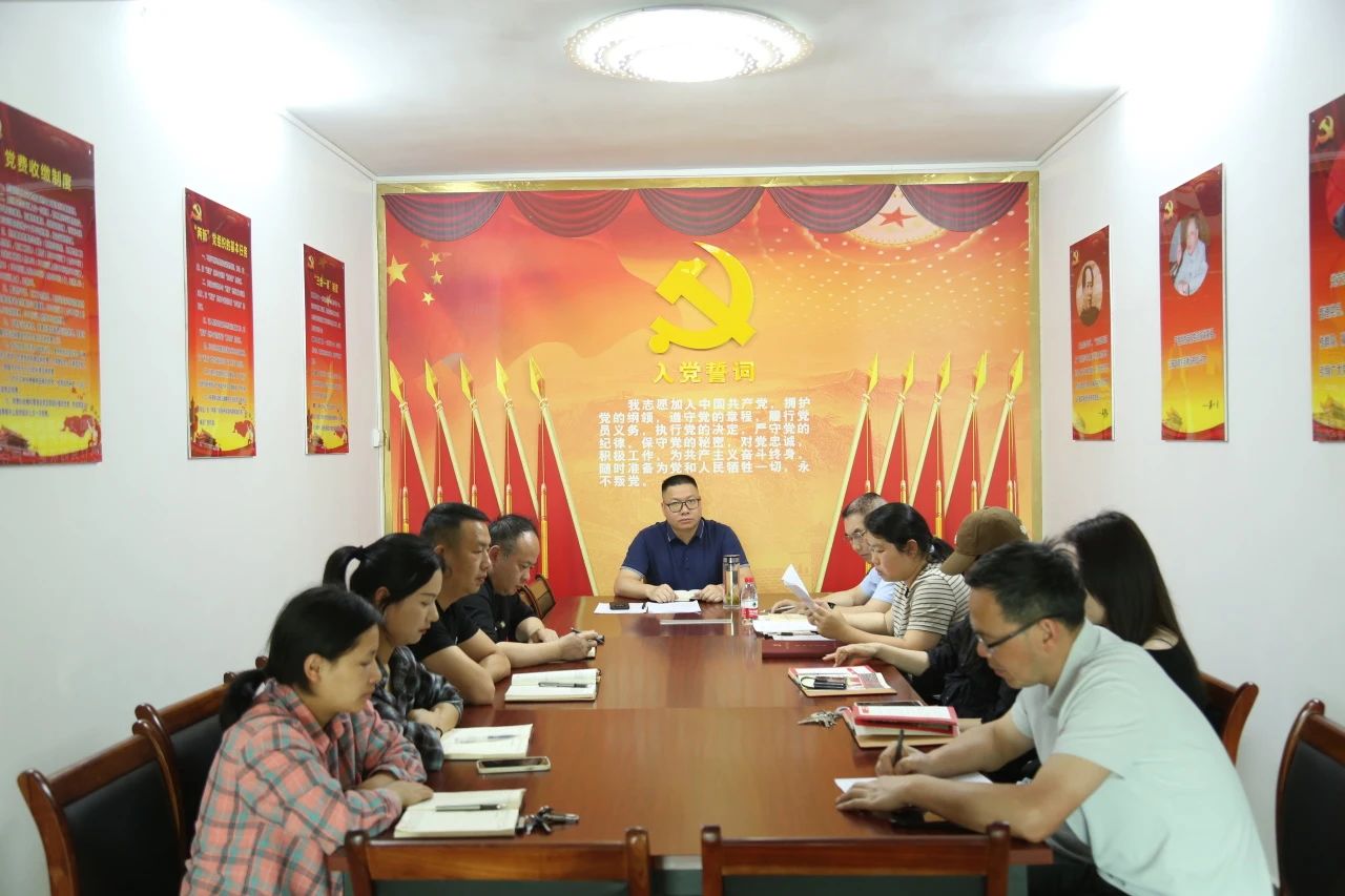 1745891214849175.jpg 1745891214849175.jpg